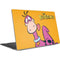 The Flinstones Dino Dell XPS Skin